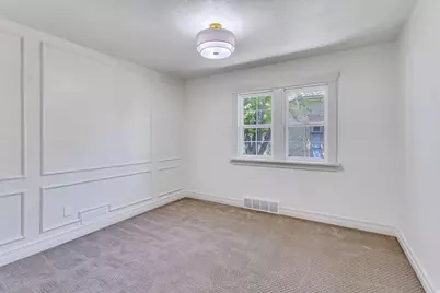 226 N 300 W, Provo, UT 84601 - Photo 7