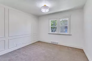 226 N 300 W, Provo, UT 84601 - Photo 7