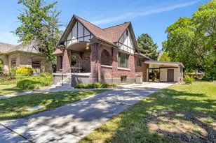 226 N 300 W, Provo, UT 84601 - Photo 3