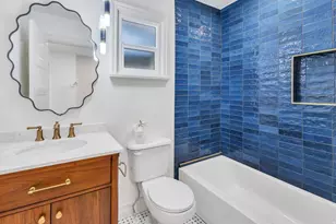 226 N 300 W, Provo, UT 84601 - Photo 9