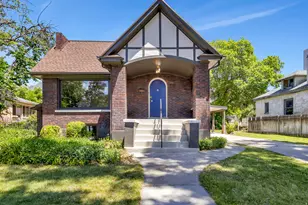 226 N 300 W, Provo, UT 84601 - Photo 1