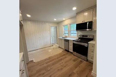 226 N 300 W, Provo, UT 84601 - Photo 5