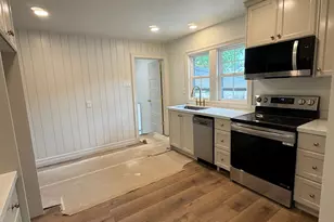 226 N 300 W, Provo, UT 84601 - Photo 5