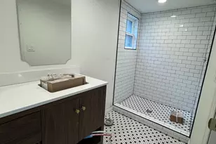 226 N 300 W, Provo, UT 84601 - Photo 11