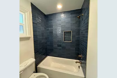 226 N 300 W, Provo, UT 84601 - Photo 9