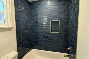 226 N 300 W, Provo, UT 84601 - Photo 9