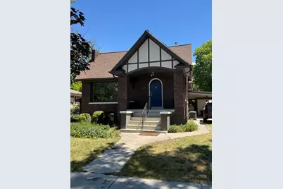 226 N 300 W, Provo, UT 84601 - Photo 1