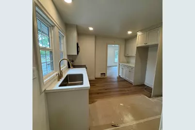 226 N 300 W, Provo, UT 84601 - Photo 7