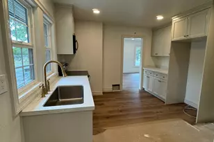 226 N 300 W, Provo, UT 84601 - Photo 7