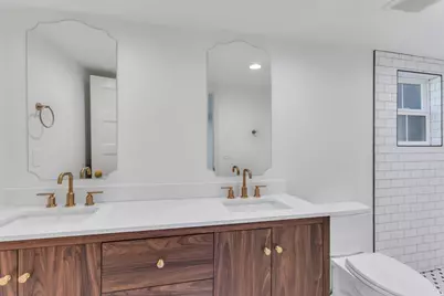 226 N 300 W, Provo, UT 84601 - Photo 13