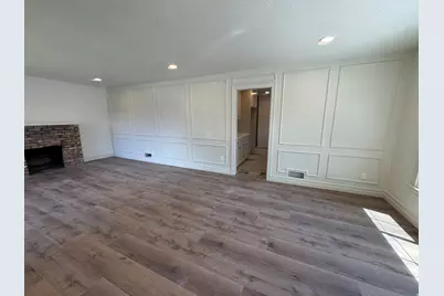 226 N 300 W, Provo, UT 84601 - Photo 3