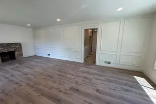 226 N 300 W, Provo, UT 84601 - Photo 3