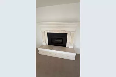 371 N 1000 E, Bountiful, UT 84010 - Photo 11