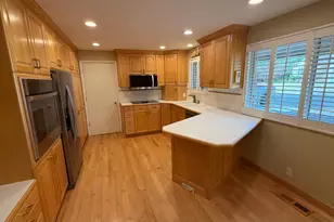 371 N 1000 E, Bountiful, UT 84010 - Photo 5