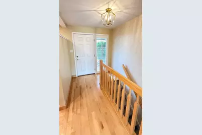 371 N 1000 E, Bountiful, UT 84010 - Photo 9