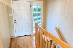 371 N 1000 E, Bountiful, UT 84010 - Photo 9