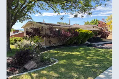 371 N 1000 E, Bountiful, UT 84010 - Photo 1