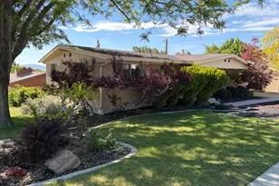 371 N 1000 E, Bountiful, UT 84010 - Photo 1