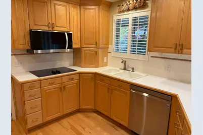 371 N 1000 E, Bountiful, UT 84010 - Photo 7