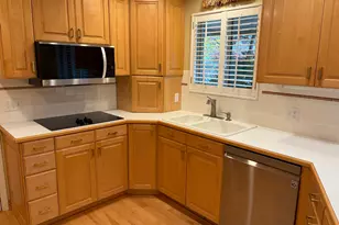 371 N 1000 E, Bountiful, UT 84010 - Photo 7