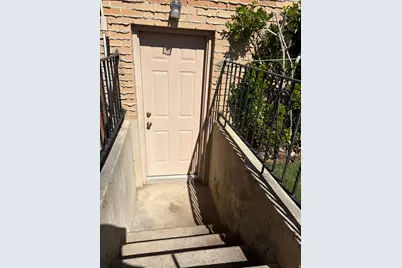 371 N 1000 E, Bountiful, UT 84010 - Photo 21