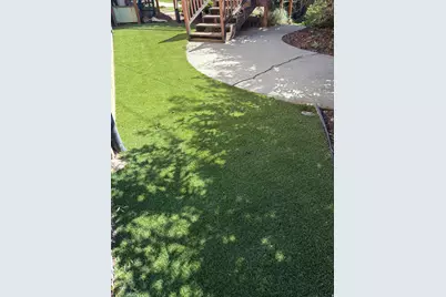 371 N 1000 E, Bountiful, UT 84010 - Photo 23