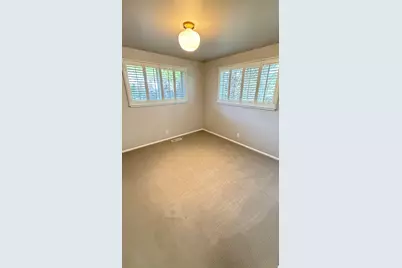 371 N 1000 E, Bountiful, UT 84010 - Photo 13