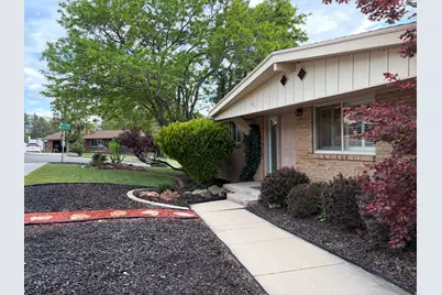 371 N 1000 E, Bountiful, UT 84010 - Photo 3