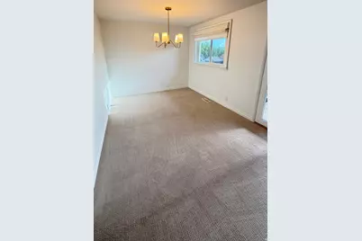 371 N 1000 E, Bountiful, UT 84010 - Photo 15
