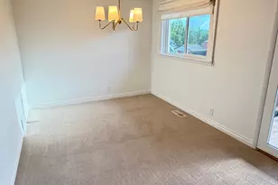 371 N 1000 E, Bountiful, UT 84010 - Photo 15