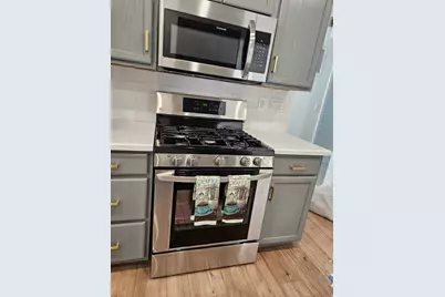586 N 940 W, Orem, UT 84057 - Photo 13