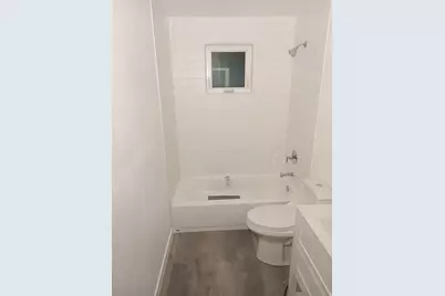 586 N 940 W, Orem, UT 84057 - Photo 11