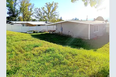 586 N 940 W, Orem, UT 84057 - Photo 3