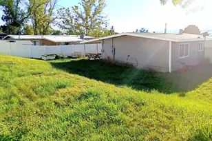 586 N 940 W, Orem, UT 84057 - Photo 3
