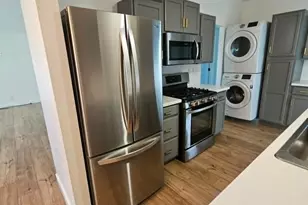586 N 940 W, Orem, UT 84057 - Photo 13