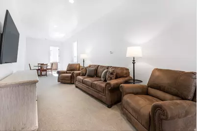 3080 S Bloomington Dr E #G13, Saint George, UT 84790 - Photo 15
