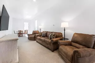 3080 S Bloomington Dr E, Saint George, UT 84790 - Photo 15