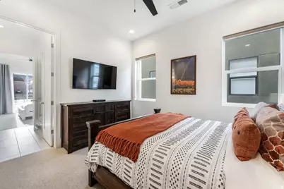 3080 S Bloomington Dr E #G13, Saint George, UT 84790 - Photo 25
