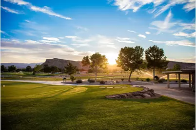 3080 S Bloomington Dr E #G13, Saint George, UT 84790 - Photo 35