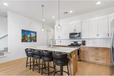 3080 S Bloomington Dr E #G13, Saint George, UT 84790 - Photo 5