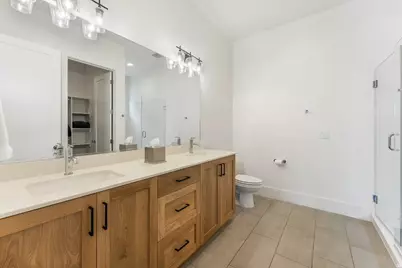 3080 S Bloomington Dr E #G13, Saint George, UT 84790 - Photo 29