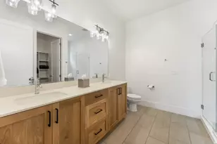3080 S Bloomington Dr E, Saint George, UT 84790 - Photo 29