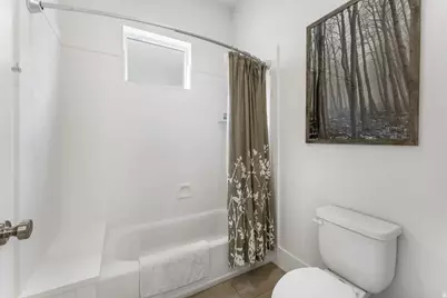 3080 S Bloomington Dr E #G13, Saint George, UT 84790 - Photo 23
