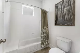 3080 S Bloomington Dr E, Saint George, UT 84790 - Photo 23