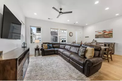 3080 S Bloomington Dr E #G13, Saint George, UT 84790 - Photo 13