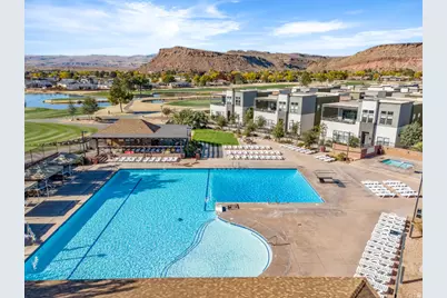 3080 S Bloomington Dr E #G13, Saint George, UT 84790 - Photo 31