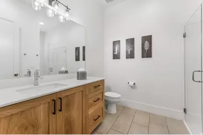 3080 S Bloomington Dr E #G13, Saint George, UT 84790 - Photo 11