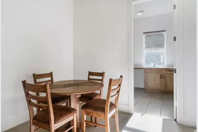 3080 S Bloomington Dr E #G13, Saint George, UT 84790 - Photo 17