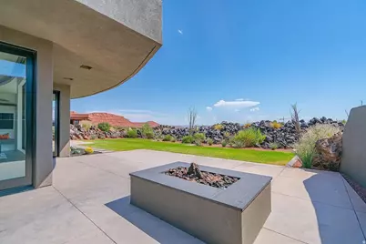 1500 E Split Rock Dr #150, Ivins, UT 84738 - Photo 3