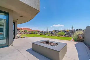 1500 E Split Rock Dr, Ivins, UT 84738 - Photo 3